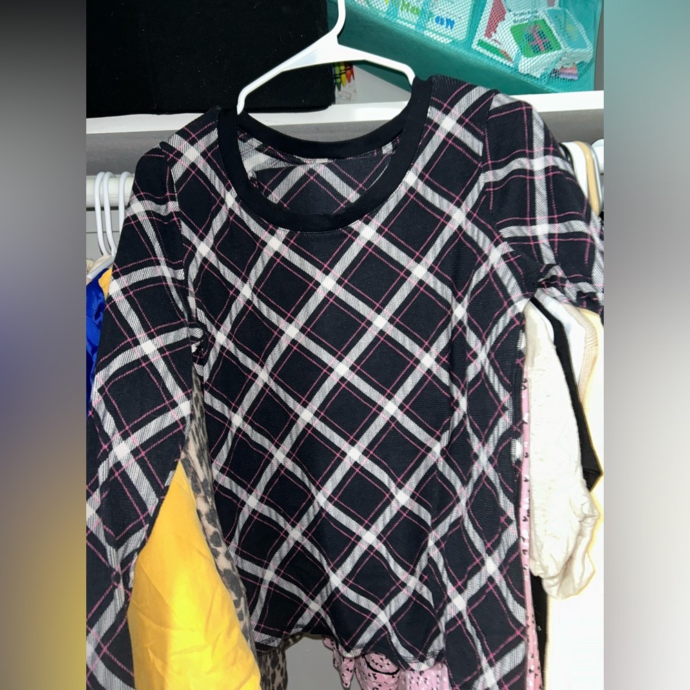 Pj sets (XS,S) - Picture 7 of 12